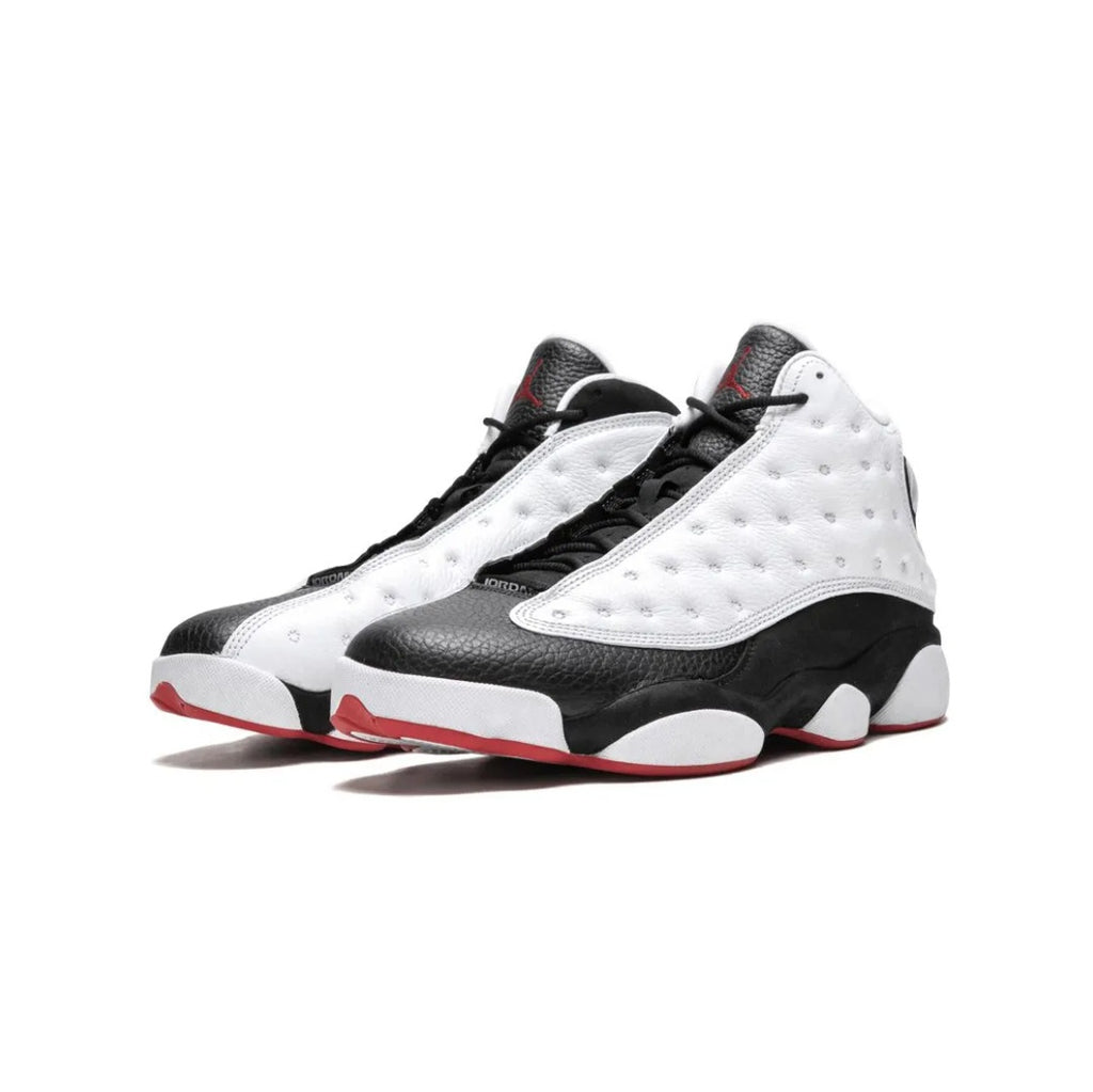 Air JORDAN 13 RETRO HE GOT GAME, SNEAKERS