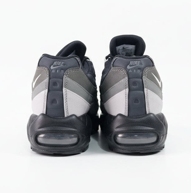 Air MAX 95"GRAY GRADIENT,