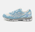 ASICS
Gel-NYC Sneakers
