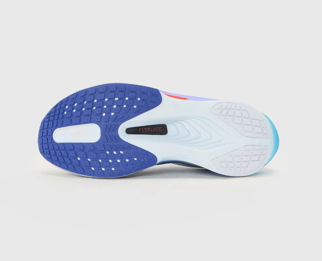ZOOM FLY 6