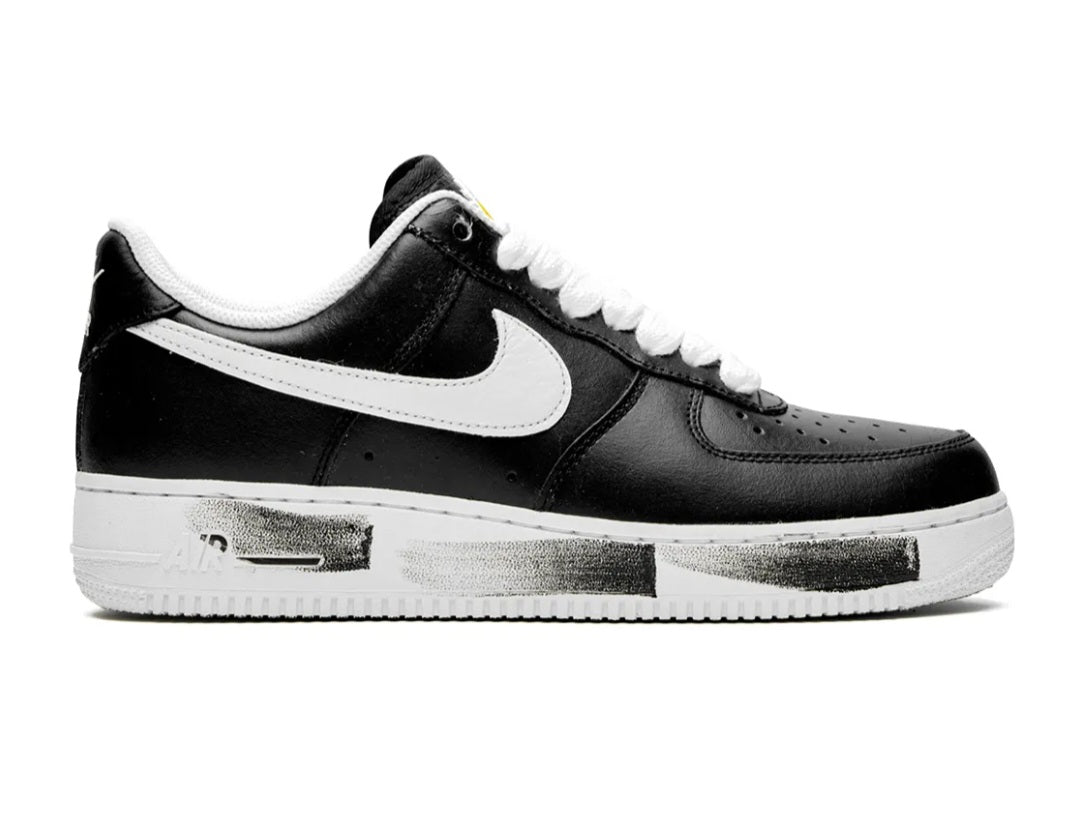 Air Force 1 G-Dragon Peaceminusone Para-Noise SNEAKERS