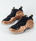 Air Foamposite One SNEAKERS..