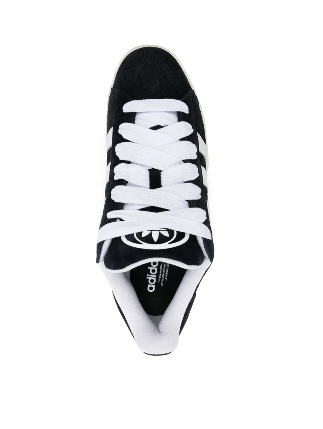 Campus 00s sneakers