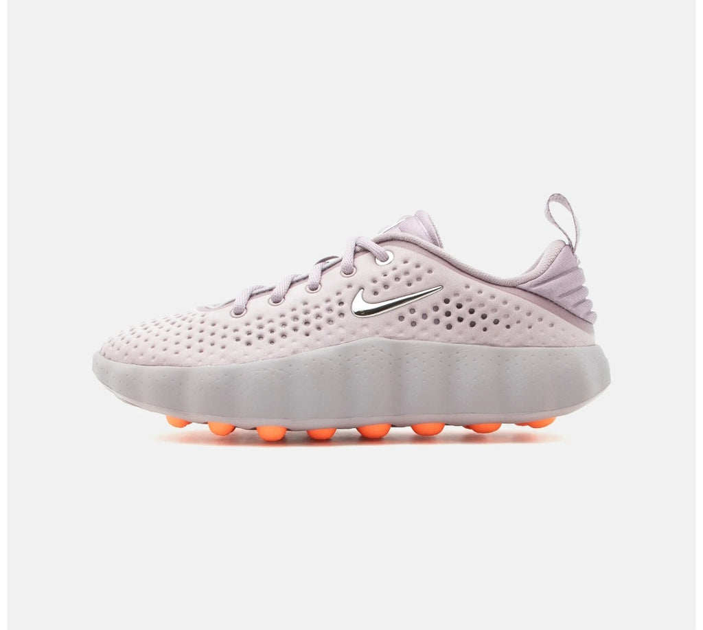 MIND 002-Training shoes