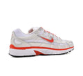 P6000 MESH, SNEAKERS