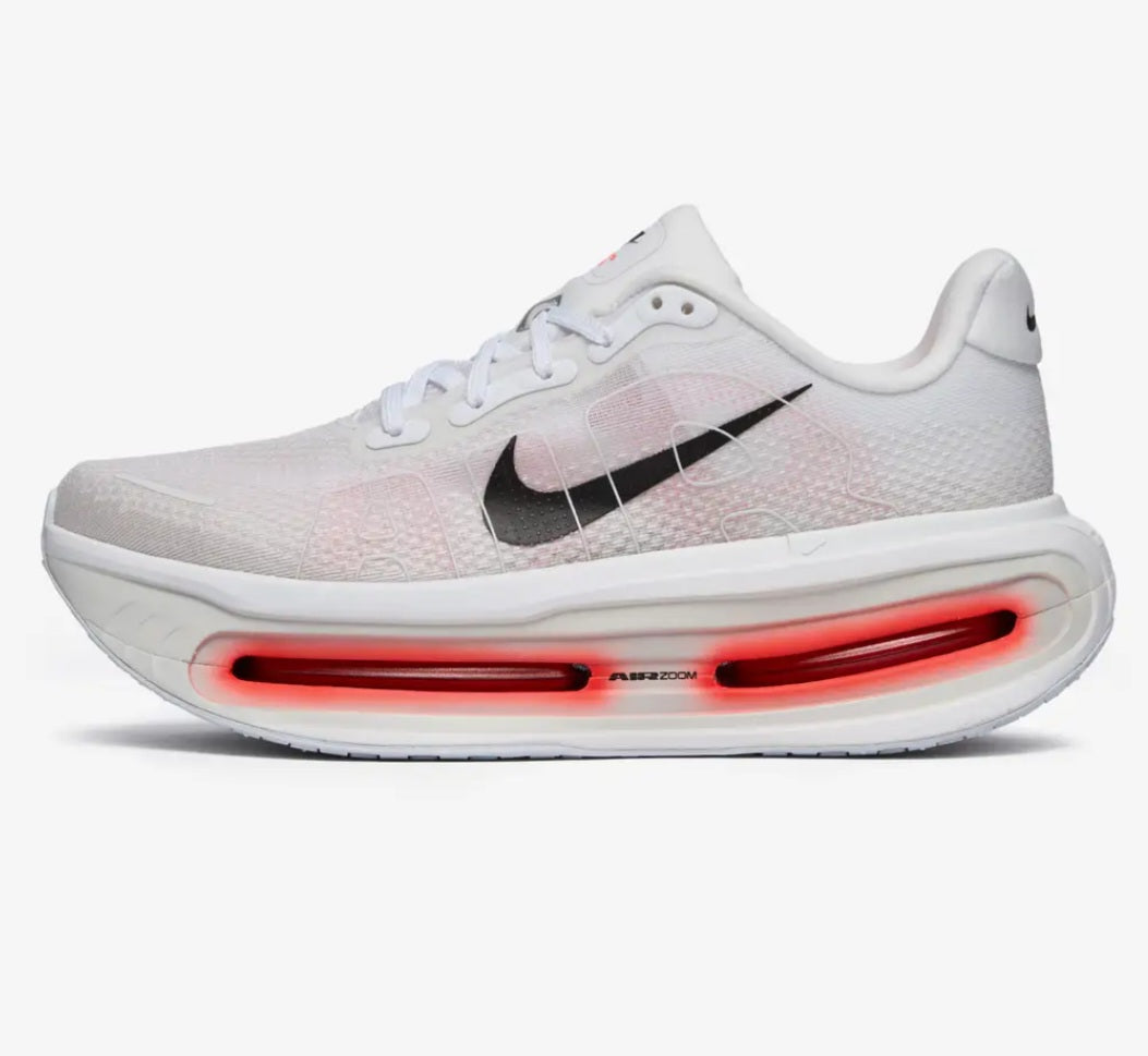 VOMERO PREMUM Running shoes