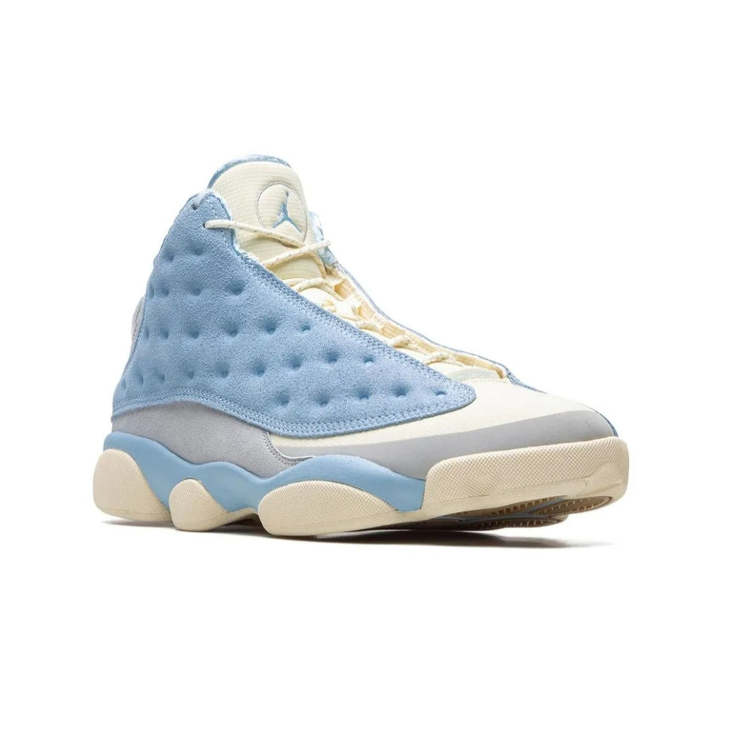 AIR JORDAN 13 RETRO I'd Rather Be Fishing " SNEAKERS