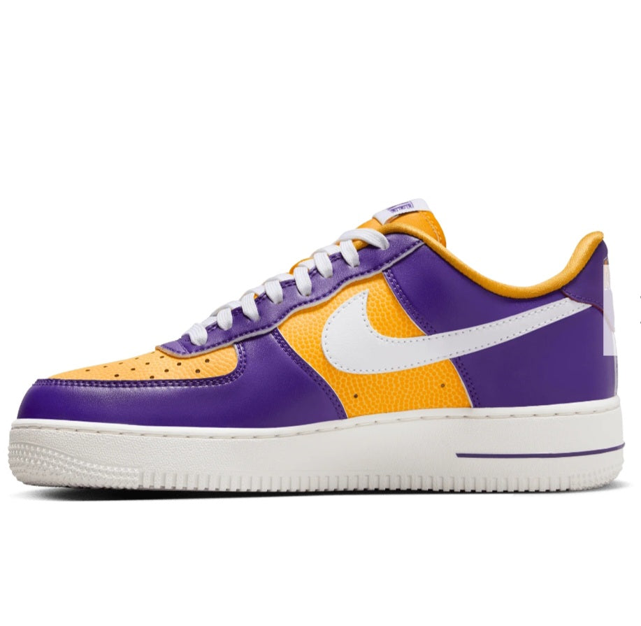 AIR FORCE 1 07 SE