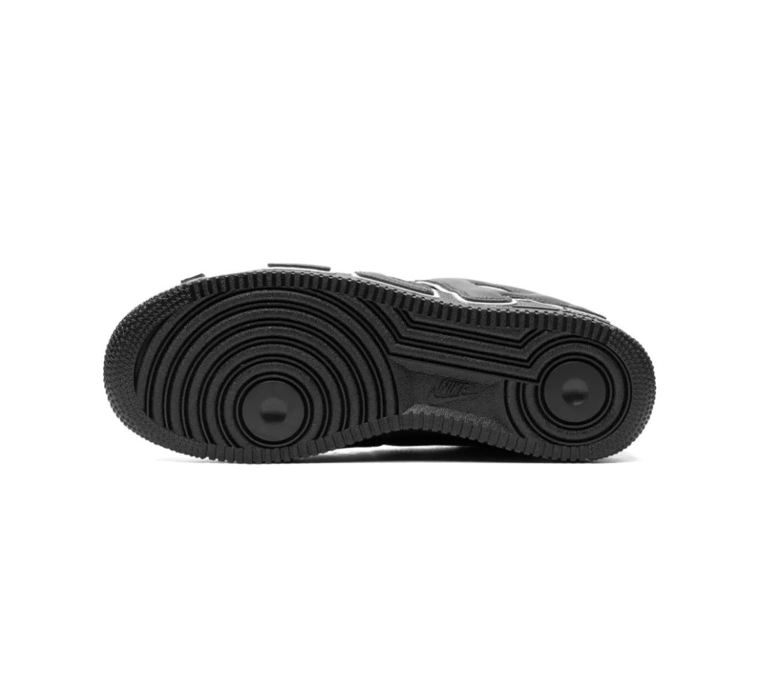 AIR FORCE 1 CPFM, SNEAKERS