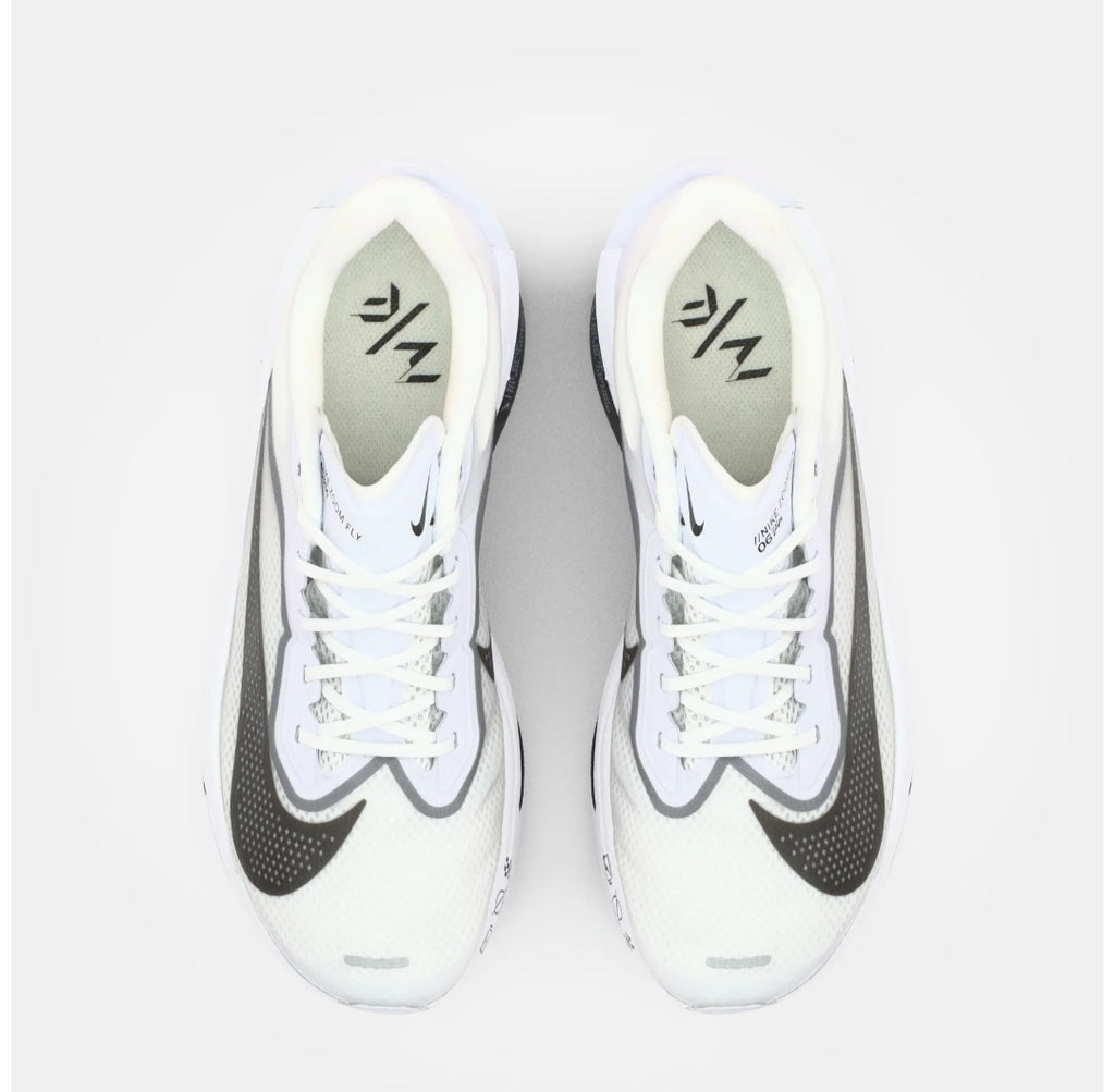 ZOOM FLY 6 Running shoes