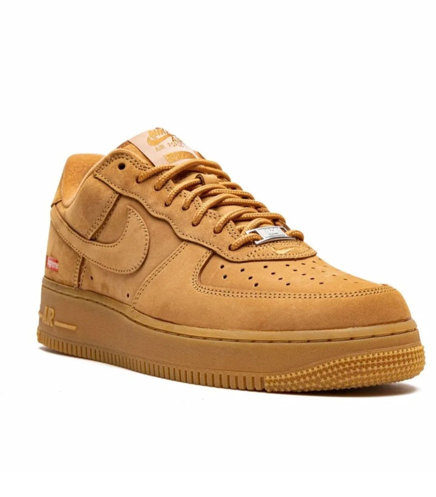 Air FORCE 1 LOW SP , SNEAKERS