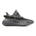 Yeezy Boost 350 V2 "MX Dark Salt" sneakers