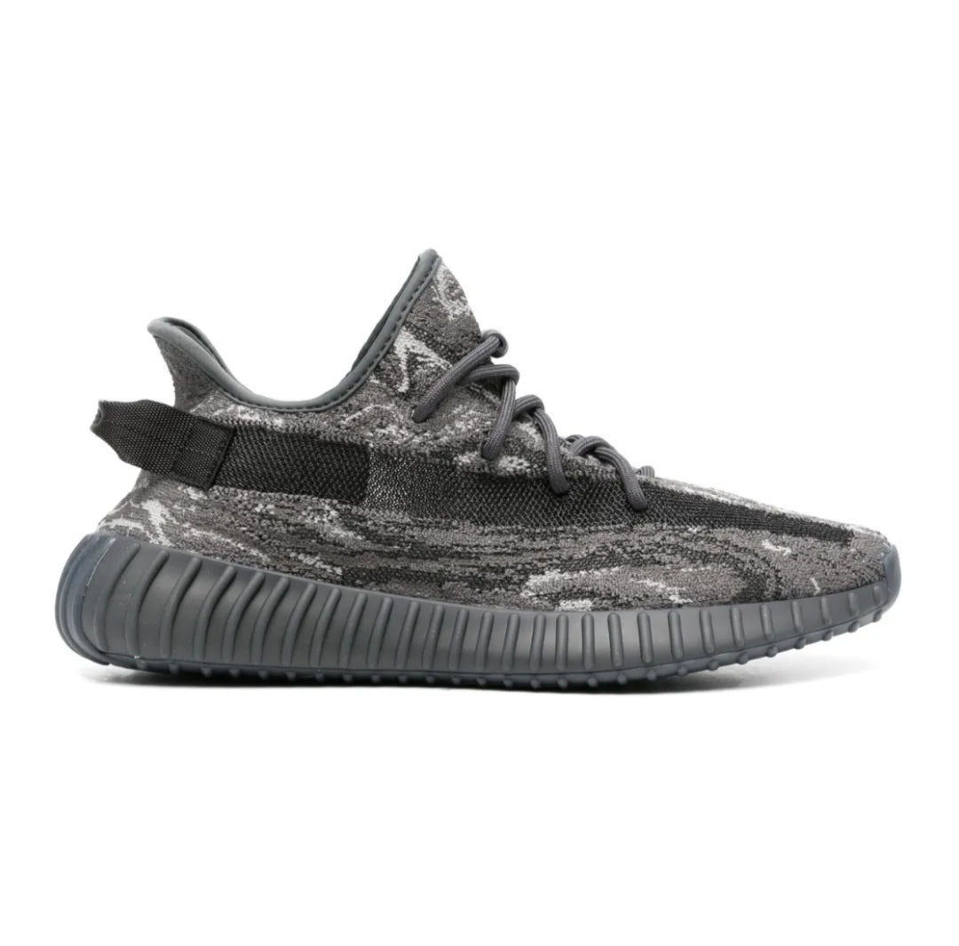 Yeezy Boost 350 V2 "MX Dark Salt" sneakers