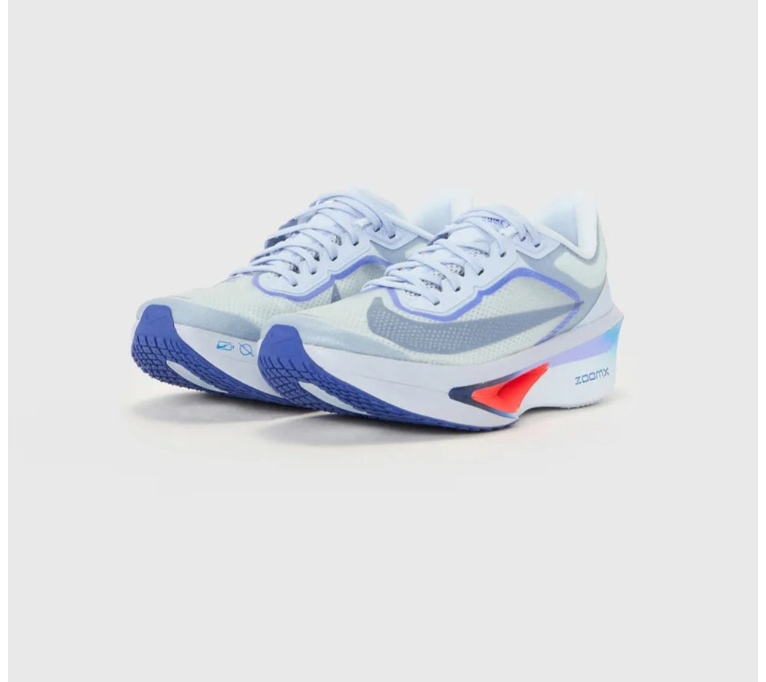 ZOOM FLY 6