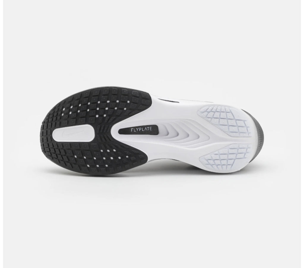 ZOOM FLY 6