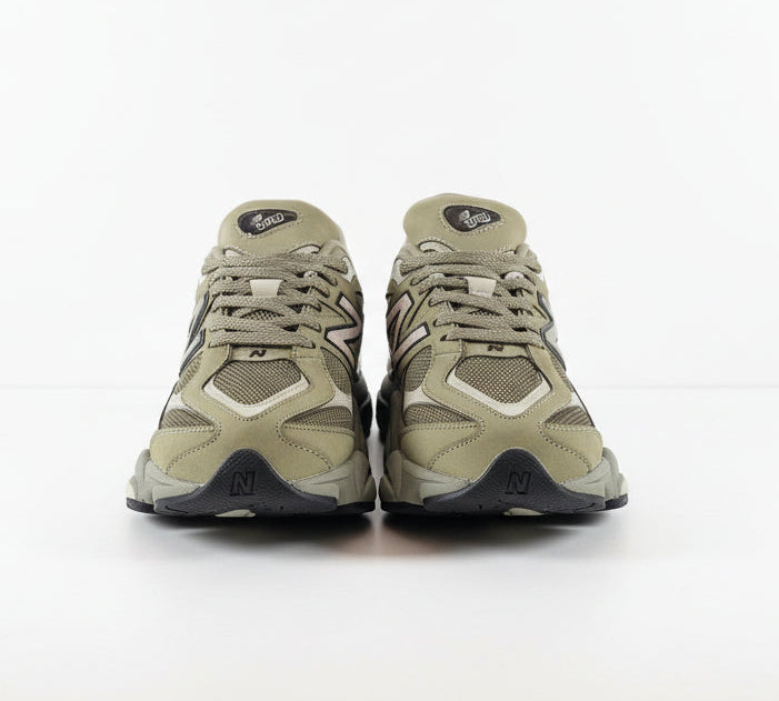 NEW BALANCE 9060,SNEAKERS
