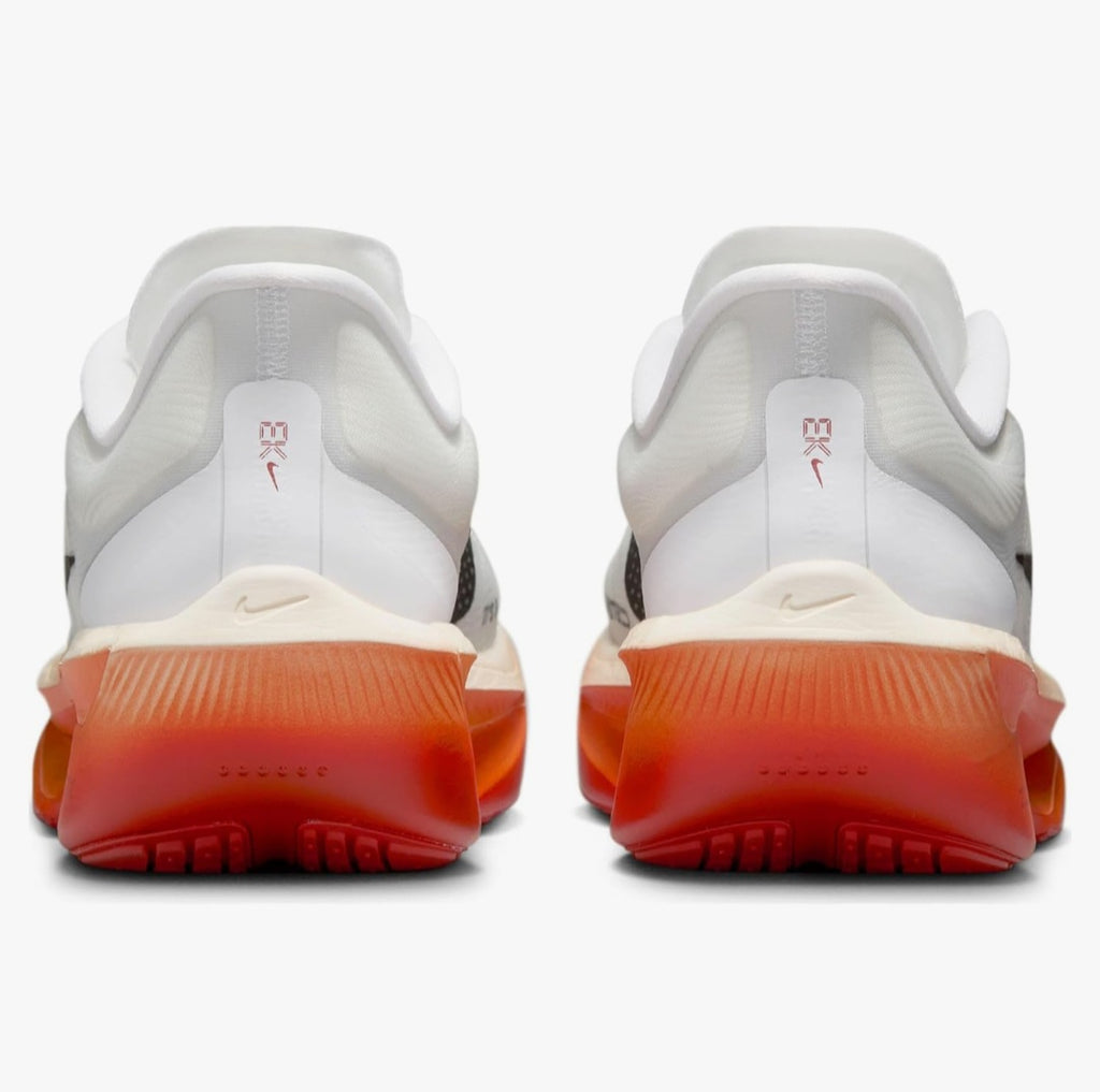 ZOOM FLY 6