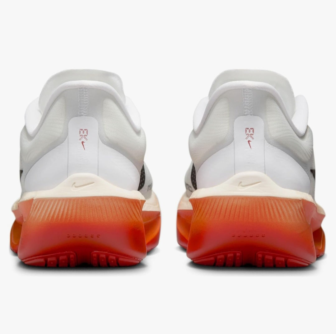 ZOOM FLY 6