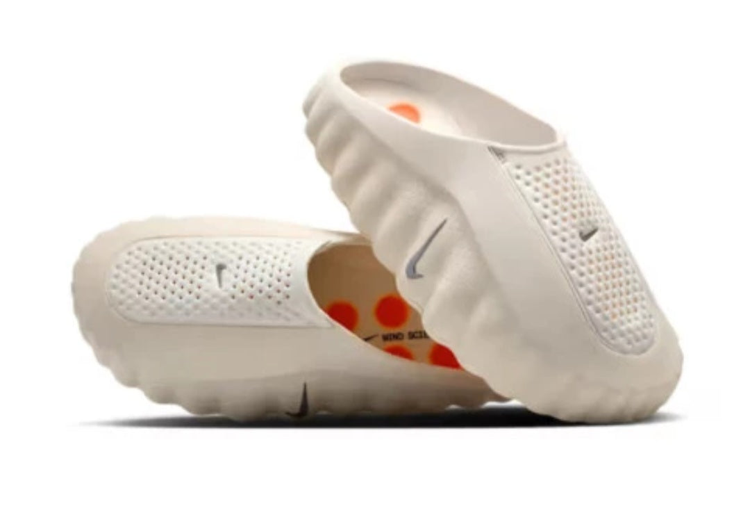 Mind 001 Light Bone