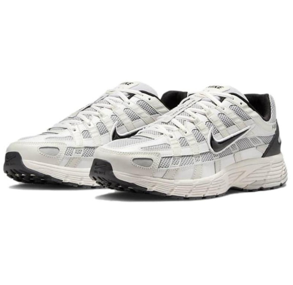 P-6000 Sneakers