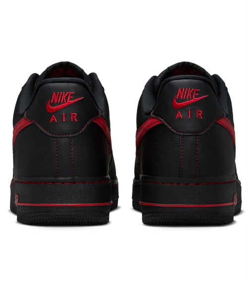 AIR FORCE 1 LOW "07 LV8, MEN'S