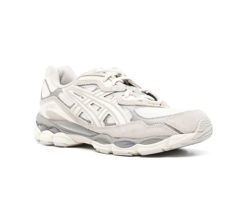 ASICS GEL-NYC SNEAKERS