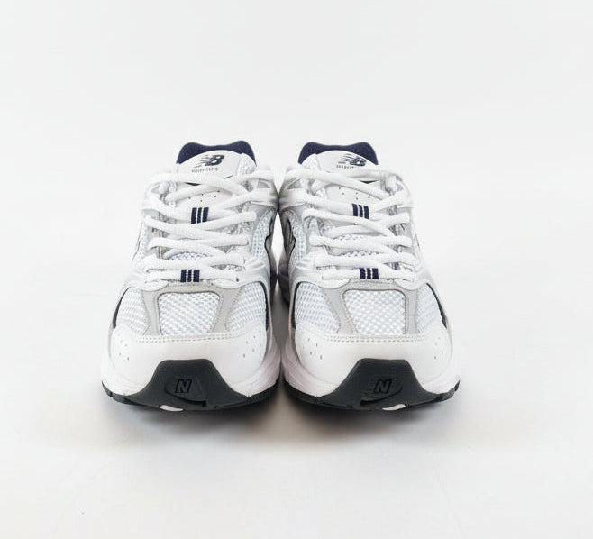 NEW BALANCE 530 WHITE,,