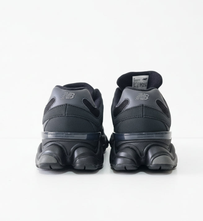 New BALANCE 9060,SNEAKERS