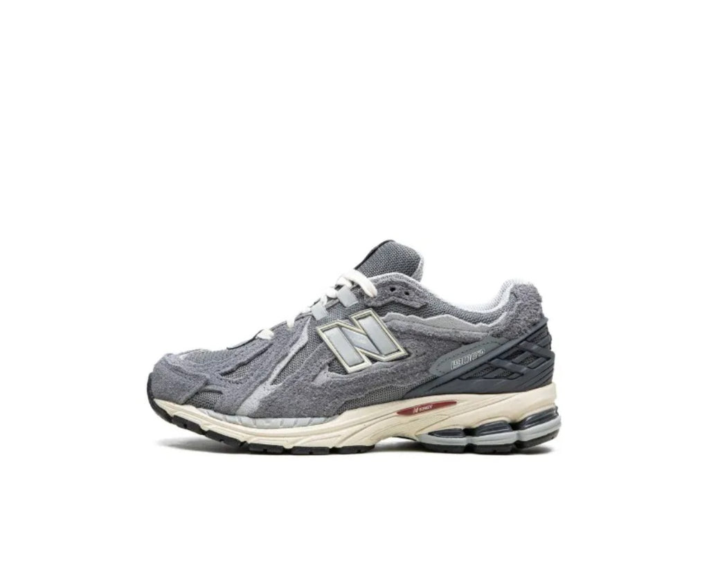 1906R Protection Pack Grey" SNEAKERS