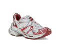Balenciaga
Runner 2 Sneakers
