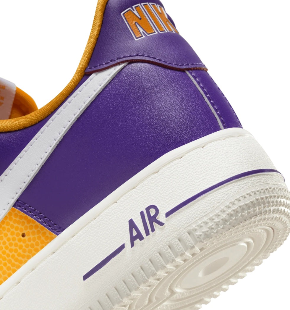 AIR FORCE 1 07 SE