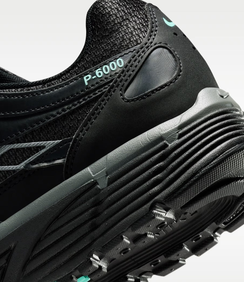 P-6000,Sneakers