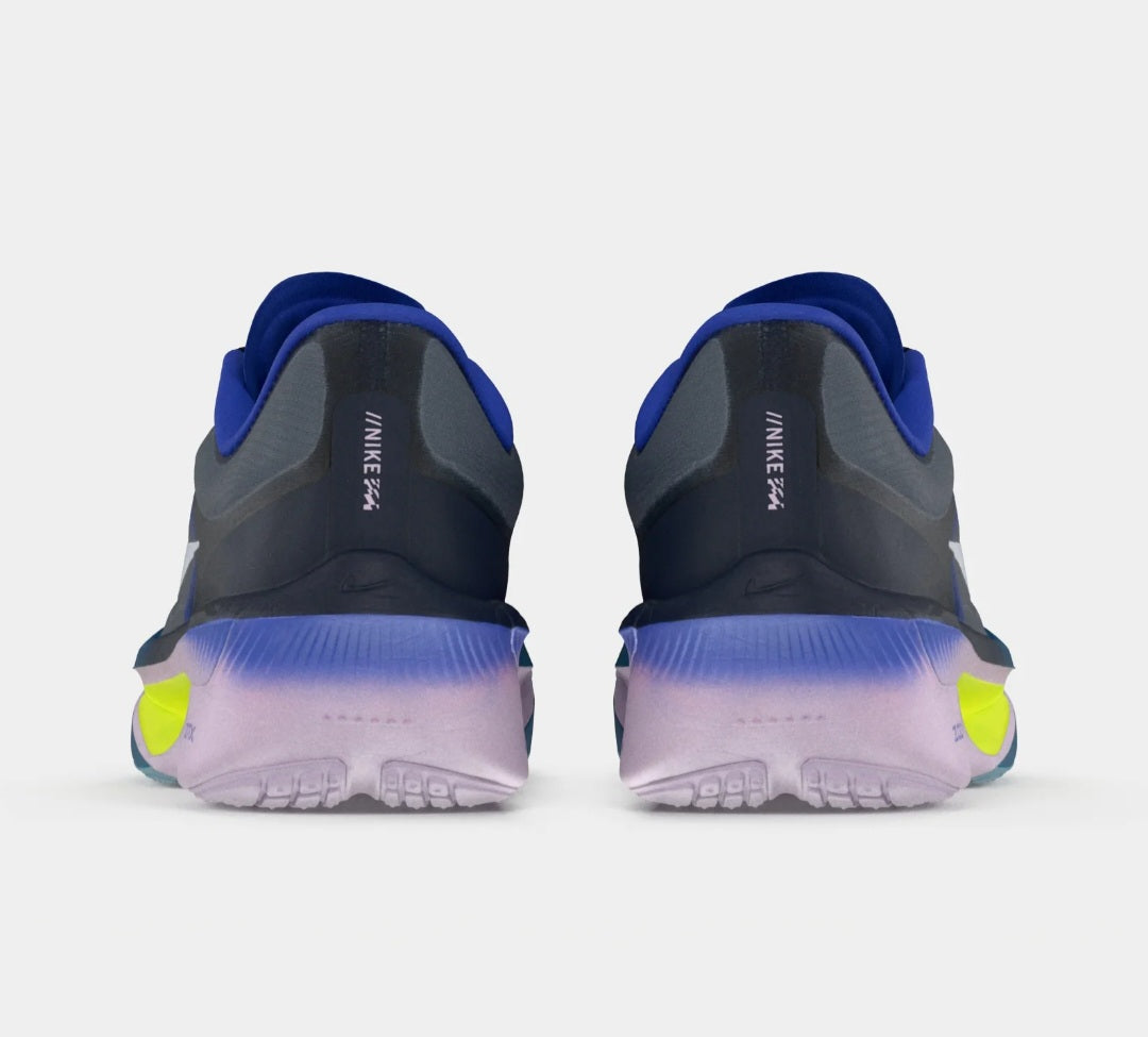 ZOOM FLY 6