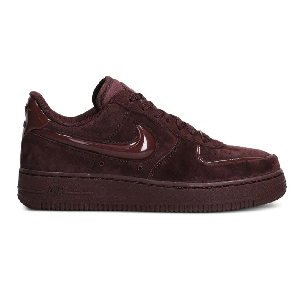Air Force 1 Low sneakers