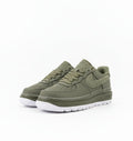 AIR FORCE 1 LOW "OLIVE GREEN,