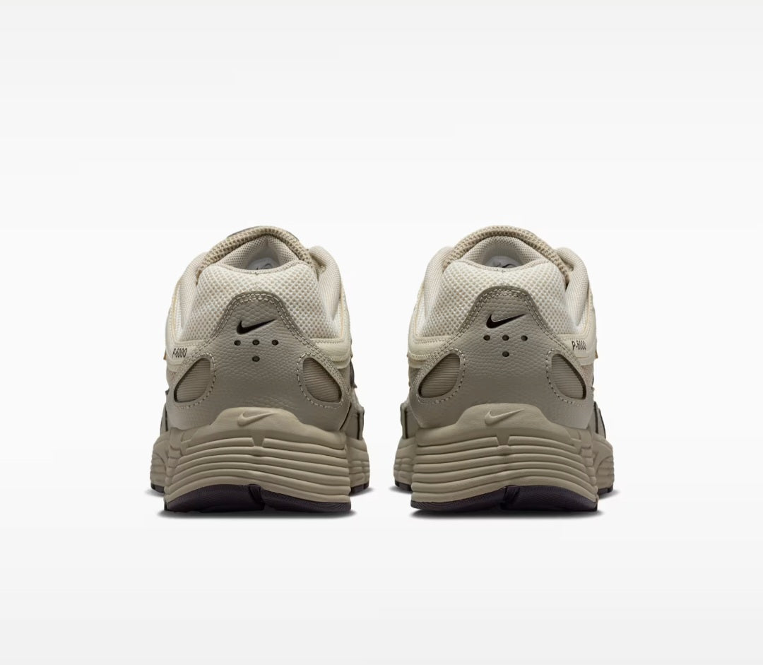 P-6000,Sneakers