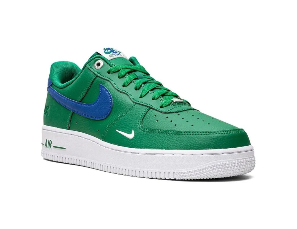 Air Force 1 Low "Malachite - Green" sneakers