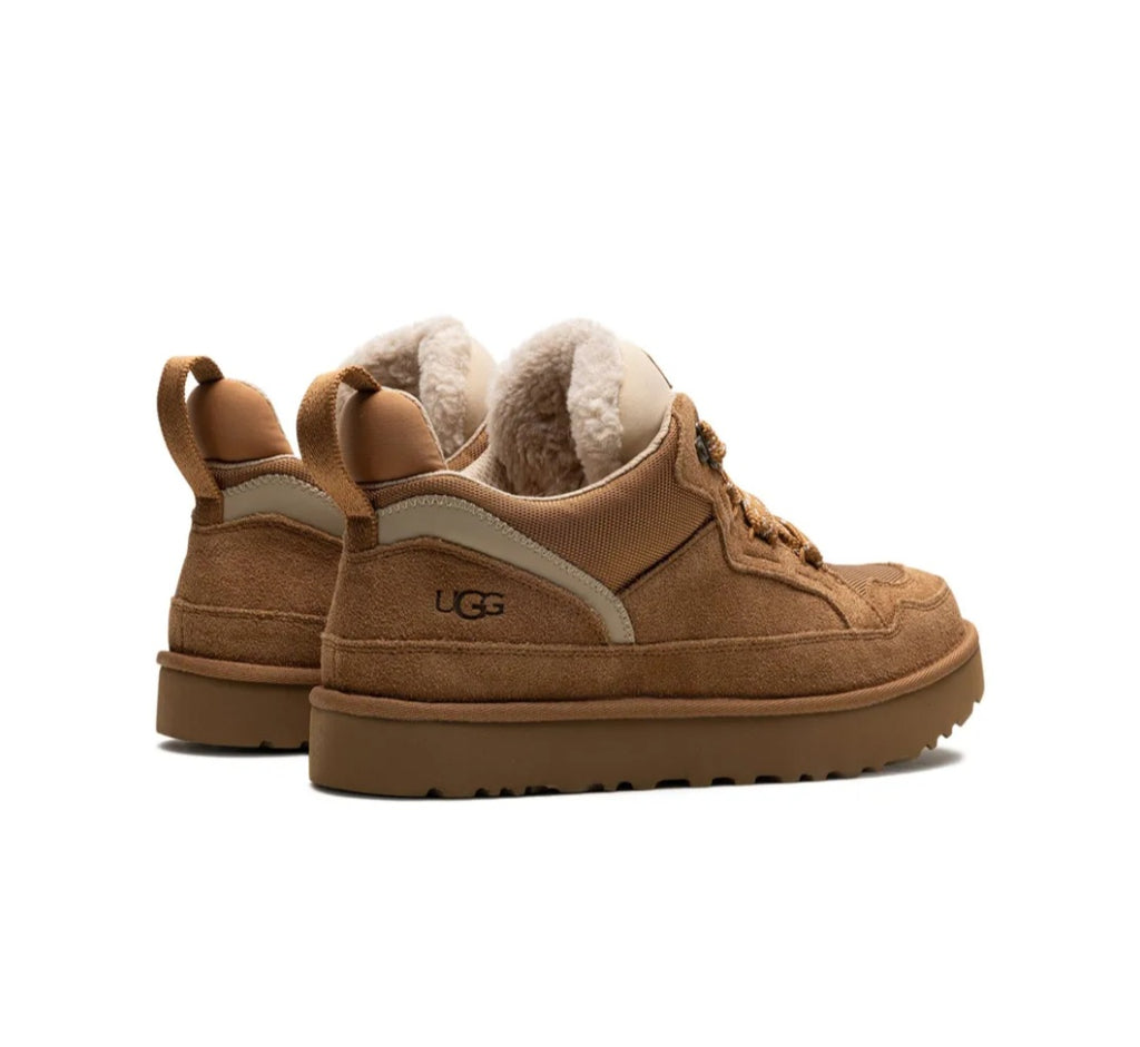 UGG
Lowmel sneakers