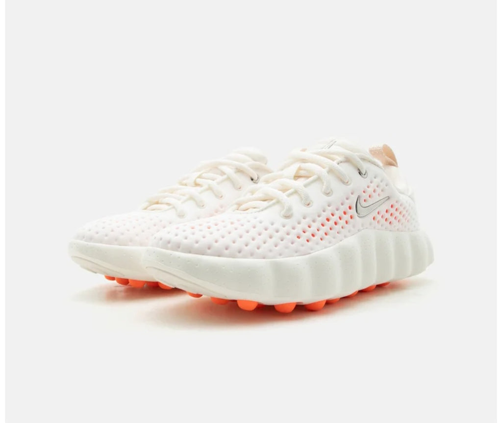 MIND 002-Training Shoes